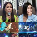 (주)제이스타 이미지