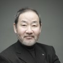 윤동식건축사사무소