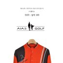 빈폴,AIAS,잭니클라우스 골프 남성 춘추 티셔츠/방풍티셔츠 이미지