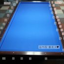 하프당구장