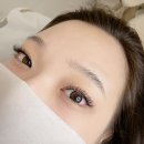 홍뷰티 - 서구 상무오월로3번길 28-9 | 홍뷰티