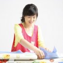 미화파출부 이미지
