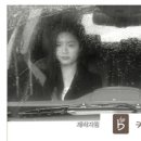 디테일링게러지 이미지