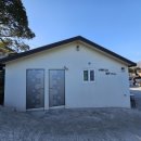 홍현-stay 이미지