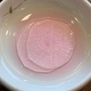 소플러스 서대전점 이미지