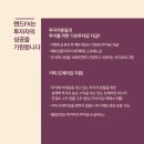 카피랜드 이미지