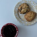 딜리버리로우 | New chapter coming soon🤰(Urbanic30 Lodge knit vest/ ore clothing work jacket/Lemaire 카트리지백 )