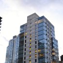 신내로16길 이미지