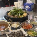 로데오하마 | 구월동 곱창 맛집 ‘곱창들의 수다’ 예술회관역 술집으로 완벽한 이유 방문 후기
