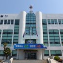 사천성당 사거리 이미지