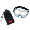 눈보안경 이미지