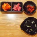 덮밥석쇠구이 이미지