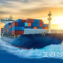 여정주유소 이미지