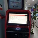 욜로피씨방 이곡점 이미지