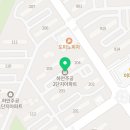 연세미엘치과의원 Daum카페