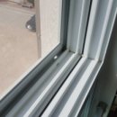 보수초등학교 이미지