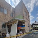 지장마을회관 이미지