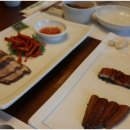 서궁식당 이미지