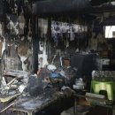 시장2층식당 이미지