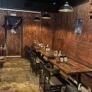 철길부산집울산명촌점