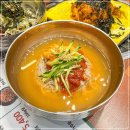 가자축산 이미지