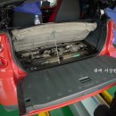 카서비스가든 이미지