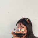 솔포레 이미지