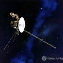 별간 이미지