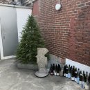 식당3선 앞 횡단보도 | [공지] 서울 연말 분위기 좋은 식당 3선 크리스마스 생일 추천 레스토랑