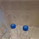 K2호텔 | 두정역 호텔 K2 케이투 게임PC하며 숙박할 수 있는 단국대 근처 숙소