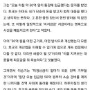 천냥당구장 이미지