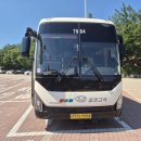 선산(창원) 이미지