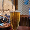 금별맥주검단 - 서구 이음5로 72 | 금별맥주 꿀맥주 후기 검단사거리 술집