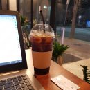 브라우나비 이미지
