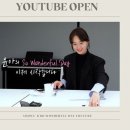 윤아 이미지