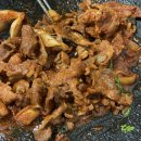 이태리면가게감동까스 진접점 | 포항공대(포스텍)맛집 List.내돈내먹