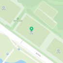 소래로3R 이미지