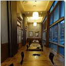 초원쌈밥 이미지