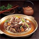 항아리갈비 이미지