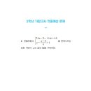 이엠(EM)학원 이미지