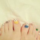 아트디자인 이미지