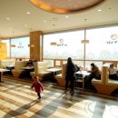 카페 레스토랑 날마다좋은날 이미지