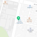 성진카에어컨 이미지