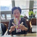 부흥인력 - 오산시 성호대로40번길 16 | 부흥인력