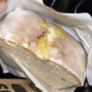 카페소사 이미지