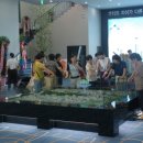 도안 신안인스빌리베라 이미지