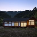 Domus(도무스) 이미지