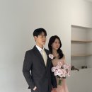 찐헤어 | [플래너 없이 결혼 준비]#16히솝메이크업/ 웨딩촬영 헤어&amp; 메이크업 찐 후기+ 헤어변형 필수