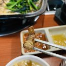 벗바리