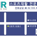 오리궁댕이 이미지